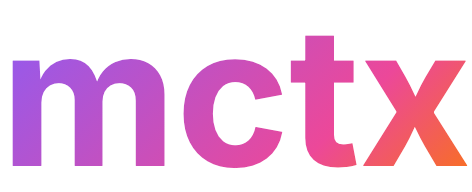mctx